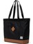 Heritage Tote Omuz Çantası 2