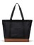 Heritage Tote Omuz Çantası 3