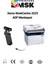Xerox Workcentre 3225 Adf Menteşesi 2