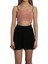Zincir Askılı Yazlık Crop Body 2