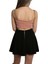 Zincir Askılı Yazlık Crop Body 5