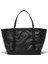 Gear Outdoor Tote Omuz Çantası 63 L 1