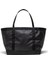 Gear Outdoor Tote Omuz Çantası 63 L 3