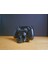 Switch Pro Kuru Kafa Kol Tutacağı 2