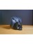 Switch Pro Kuru Kafa Kol Tutacağı 3