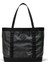 Gear Outdoor Tote Omuz Çantası 33 L 1