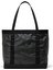 Gear Outdoor Tote Omuz Çantası 33 L 3