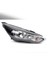 Ford Focus Sağ Far Halojen Gündüz Işıksız 2014- F1EB13W029PD 1