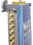 Mersat 10-72 Sonlu Uydu Santral Multiswitch 2 Çanak Girişli 72 Dairelik Sonlu Uydu Santralleri 2