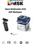Xerox Workcentre 3335 Adf Menteşesi 2