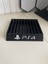 Playstation Ps4 Oyun CD Düzenleme Rafı 5