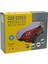 Guard Vw Golf 4 Hb Branda 1998-2004 / 4 Mevsim Miflonlu (4,10 mt Genis 1,72 mt Yüksek 1,45 mt ) 1