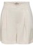 Onlsıesta Hw Lınen Bl Shorts Pnt 1