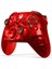 Xbox Wireless Kablosuz Controller – Pulse Cipher Special Edition ( Ithalatçı Garantili ) 4