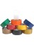 Geniş Koli Bandı 57 mm X 100 mt Şeffaf Hotmelt Yapışkanlı Bant 5