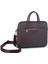 Vera Çanta Nas Bag Unisex Business Bag Laptop ve Evrak Çantası El ve Çapraz Çanta 1