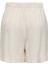 Onlsıesta Hw Lınen Bl Shorts Pnt 4
