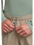 Prelıght Swıft Pant M Erkek Pantolon A63779 4