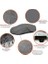 Guard Vw Golf 4 Hb Branda 1998-2004 4 Mevsim Miflonlu (Medium) 4,10 mt Genis 1,72 mt Yüksek 1,45 mt 3