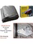 Guard Renault Fluence Branda 2010-2016 4 Mevsim Miflonlu Ekonomik 2