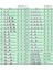 Guard Renault Fluence Branda 2010-2016 4 Mevsim Miflonlu Ekonomik 5