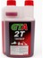 2 Zamanlı Motor Yağı 2t Ölçekli Gta 1 Lt 1