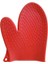 Silikon Isıya Dayanıklı Fırın Eldiveni 1