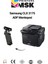 Samsung Clx 3175 Adf Menteşesi 2