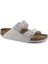 Arizona Sfb Vl Unisex Terlik 1024516-ANTIQUE White 1