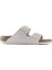 Arizona Sfb Vl Unisex Terlik 1024516-ANTIQUE White 4