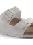 Arizona Sfb Vl Unisex Terlik 1024516-ANTIQUE White 5