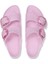 Arizona Eva Big Buckle Kadın Terlik 1029642-FONDANT Pink 3
