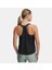 Tech Swing Tank Kadın Atlet 1389854 2