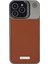 Apple iPhone 16 Pro Max Uyumlu Epr-48 Arka Koruma Kılıf 1