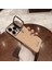 Apple iPhone 16 Pro Max Uyumlu Epr-48 Arka Koruma Kılıf 3