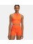 Ua Run 96 Tank Kadın Atlet 1389566 1