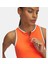 Ua Run 96 Tank Kadın Atlet 1389566 3