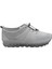 Musso - 2470-T | Kadın Ortopedik Ayakkabı - Beyaz - 38 1
