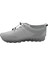 Musso - 2470-T | Kadın Ortopedik Ayakkabı - Beyaz - 38 2