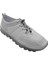 Musso - 2470-T | Kadın Ortopedik Ayakkabı - Beyaz - 38 3