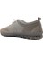 Musso - 2470-T | Kadın Ortopedik Ayakkabı - Musso 2470-T - Bej - 36 4