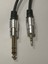 1.8 Metre 6.3 mm 3.5 mm Kablo 3.5 mm Stereo 6.3 mm Stereo Kablo 2