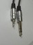1.8 Metre 6.3 mm 3.5 mm Kablo 3.5 mm Stereo 6.3 mm Stereo Kablo 4