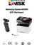 Samsung Xpress M2885 Adf Menteşesi 2