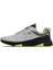 Reach Tr Core Sılver 2.0 Ayakkabı 1
