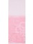 Kadın Pembe Arnela Işıltılı Şal 80X180 1