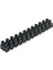 No. 5 Sıra Klemensler (16-25 Mm²) Mutlusan 10 Adet Paket 1