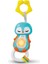 17331 Baby Clementoni - Interaktif Penguen Oyuncak +6 Ay 1