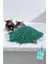 Fare Yemi 250 gr 2