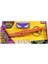 TU806001 Tmnt Ninja Maske ve Aksesuar Seti - 83530 3